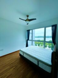 Waterview (D18), Condominium #628433921